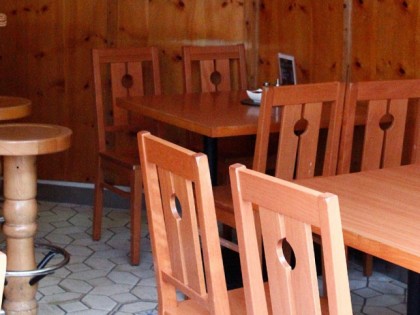 Foto: Gül Kebap